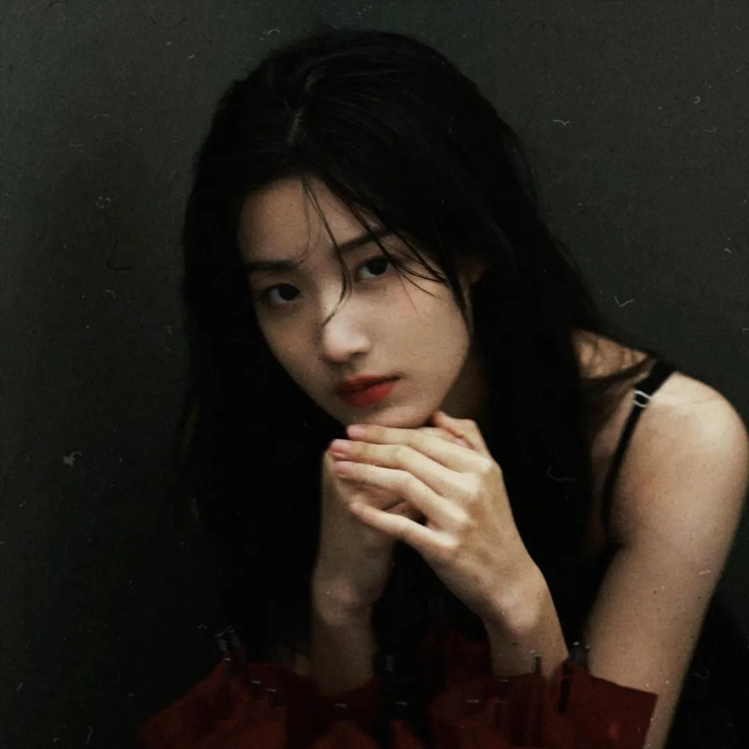 红酒炖香鸡2 香槟鸡